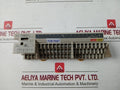 Omron Srt2-od16T-1 Remote Terminal 6Ma/Point