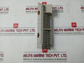 Omron Srt2-od16T-1 Remote Terminal 6Ma/Point