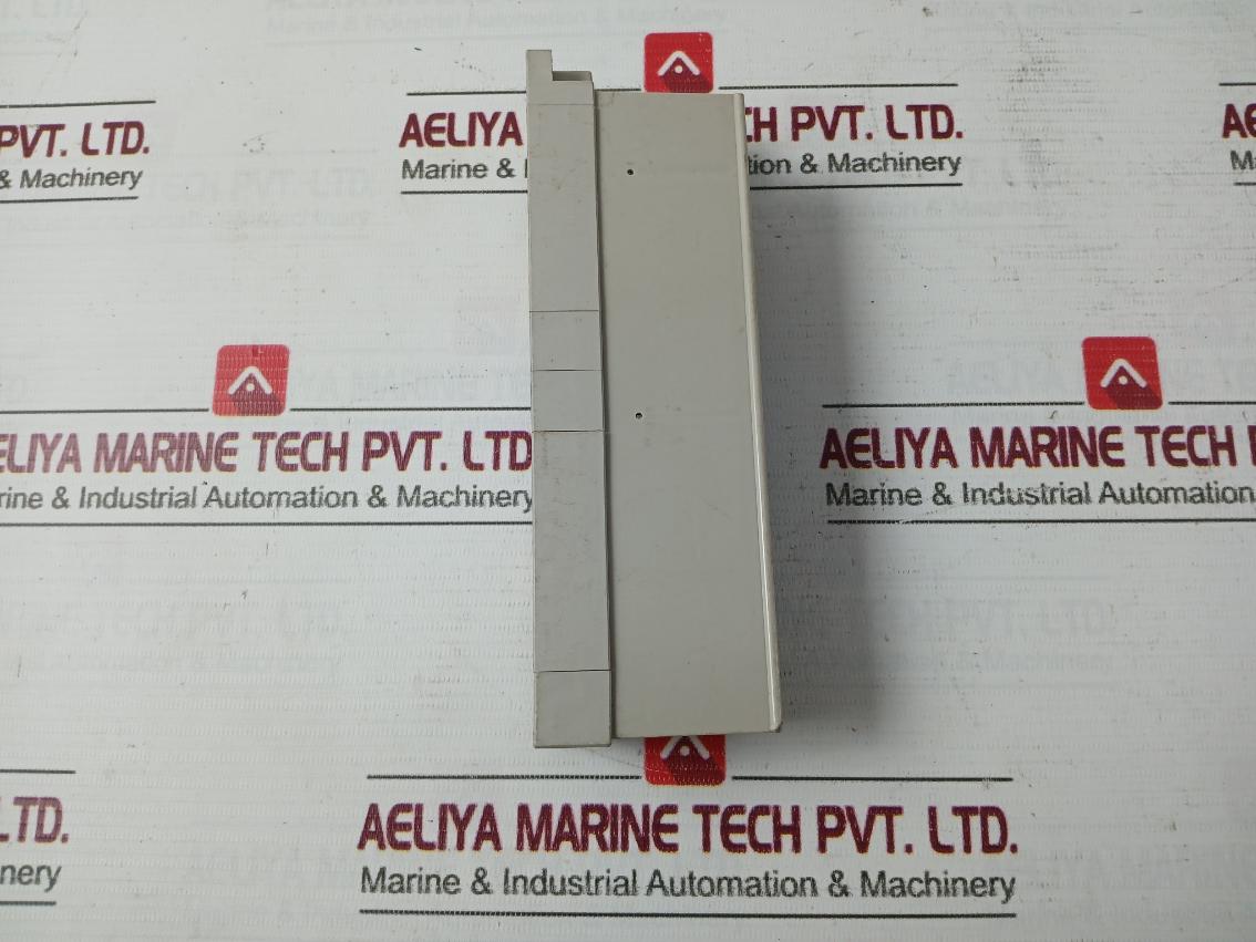 Omron Srt2-od16T-1 Remote Terminal 6Ma/Point (Not Working)