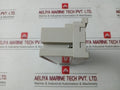Omron Srt2-od16T-1 Remote Terminal 6Ma/Point