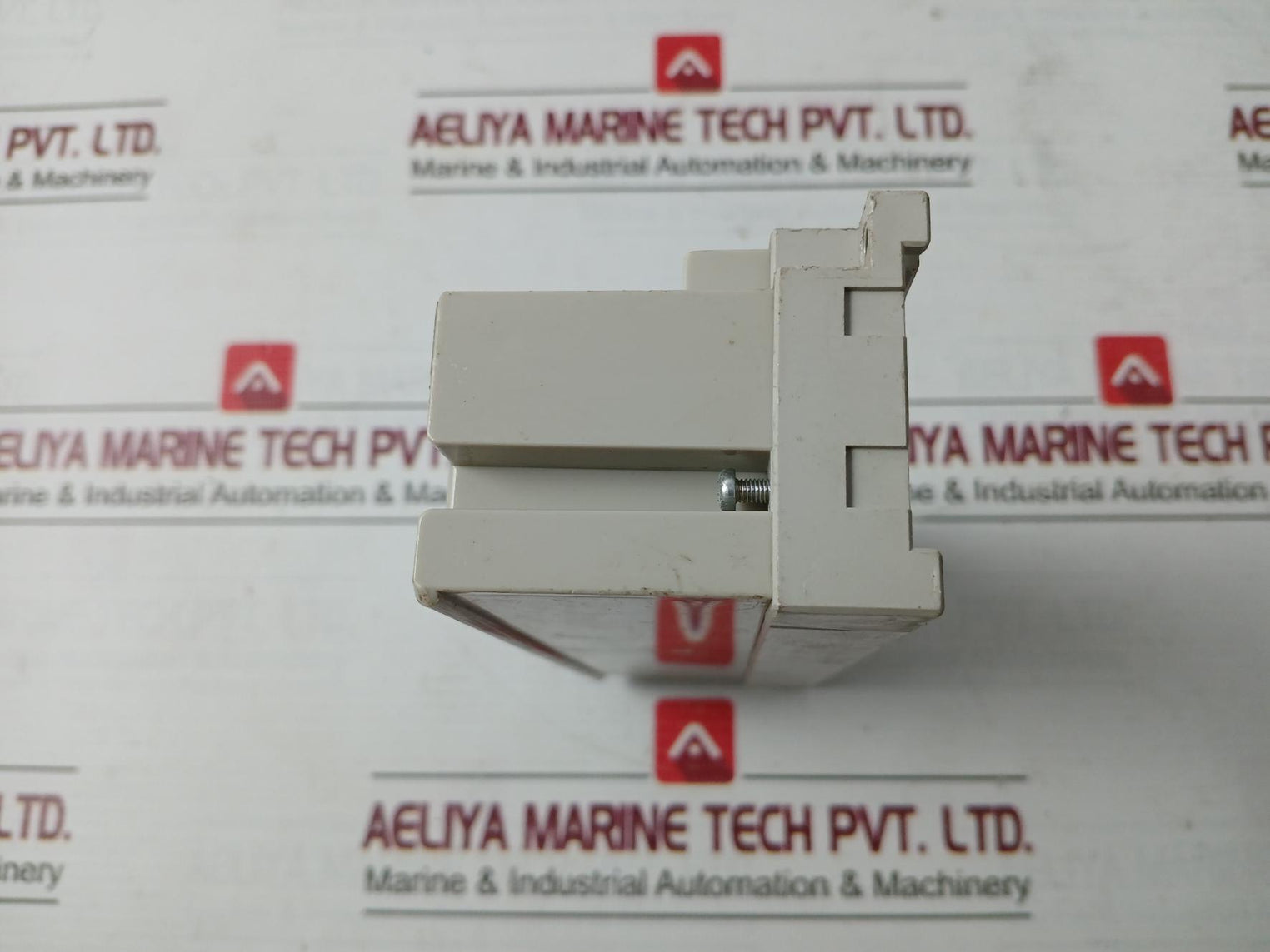 Omron Srt2-od16T-1 Remote Terminal 6Ma/Point (Not Working)