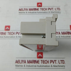 Omron Srt2-od16T-1 Remote Terminal 6Ma/Point