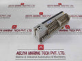 Omron Srt2-od16T-1 Remote Terminal Module 0.5A 24Vdc (Not Working)
