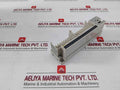 Omron Srt2-od16T-1 Remote Terminal Module 0.5A 24Vdc (Not Working)