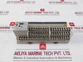 Omron Srt2-od16T-1 Remote Terminal Module 24Vdc 0.5A