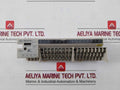 Omron Srt2-od16T-1 Remote Terminal Module 24Vdc 0.5A