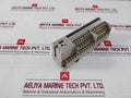 Omron Srt2-od16T-1 Remote Terminal Module 24Vdc 0.5A