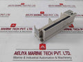 Omron Srt2-od16T-1 Remote Terminal Module 24Vdc 0.5A