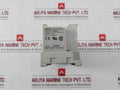 Omron Srt2-od16T-1 Remote Terminal Module 24Vdc 0.5A