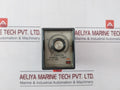 Omron Stp-mht Motor Driven Subminy Timer 0-30/36Min 250Vac 50/60Hz 482G 0.5Sec
