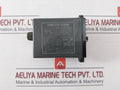 Omron Stp-mht Motor Driven Subminy Timer 0-30/36Min 250Vac 50/60Hz 482G 0.5Sec
