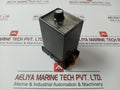 Omron Stp-mht Subminy Timer W/ Base 0-6Sec 482F 0924Su 220Vac 50/60Hz