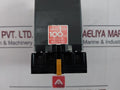 Omron Stp-n Motor Driven Timer 100/110V 60Hz
