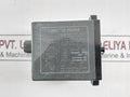 Omron Stp-n Motor Driven Timer 100/110V 60Hz