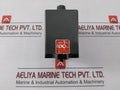 Omron Stp-n Subminy Motor-driven Timer Module 0-36 Minutes 220Vac 50/60Hz 6Va