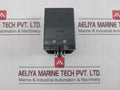 Omron Stp-n Subminy Motor-driven Timer Module 0-66 Seconds 100/110V 50/60Hz