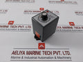Omron Stp-n Subminy Motor-driven Timer Module 220V Ac 50/60Hz 6Va