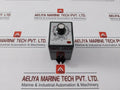 Omron Stp-n Subminy Motor-driven Timer Module 250Vac 50/60Hz
