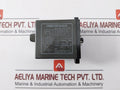 Omron Stp-n Subminy Motor-driven Timer Module 250Vac 50/60Hz