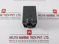 Omron Stp-n Subminy Motor-driven Timer Module 250Vac 50/60Hz