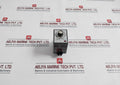 Omron Stp-n Subminy Timer 0-10 Second 60Hz 0-12Second 50Hz 220Vac 6Va