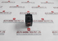 Omron Stp-n Subminy Timer 0-10 Second 60Hz 0-12Second 50Hz 220Vac 6Va