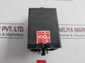 Omron Stp-n Subminy Timer 0-10 Second 60Hz 0-12Second 50Hz 220Vac 6Va