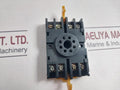 Omron Stp-n Subminy Timer 0-30 Sec 250Vac 50/60Hz