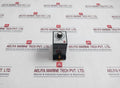 Omron Stp-n Subminy Timer 0-30 Sec 250Vac 50/60Hz