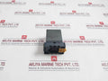Omron Stp-n Subminy Timer 0-30 Sec 250Vac 50/60Hz