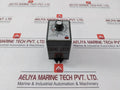 Omron Stp-n Subminy Timer 0.5Sec 0-210Sec 220Vac 50/60Hz