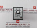 Omron Stp-n Subminy Timer 0.5Sec 0-210Sec 220Vac 50/60Hz