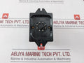 Omron Stp-n Subminy Timer 0.5Sec 0-210Sec 220Vac 50/60Hz