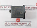 Omron Stp-n Subminy Timer 0.5Sec 0-210Sec 220Vac 50/60Hz