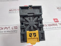 Omron Stp-n Subminy Timer 0 To 10 Sec 200/220V 60Hz 8Pfa