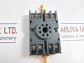 Omron Stp-n Subminy Timer 0 To 10 Sec 200/220V 60Hz 8Pfa