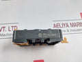 Omron Stp-n Subminy Timer 0 To 10 Sec 200/220V 60Hz 8Pfa