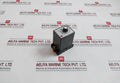 Omron Stp-n Subminy Timer 0 To 10 Sec 200/220V 60Hz 8Pfa