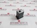 Omron Stp-n Subminy Timer 0 To 10 Sec 200/220V 60Hz 8Pfa