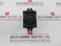 Omron Stp-n Subminy Timer 0 To 12 Seconds 100/110V 50/60Hz 6Va