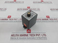 Omron Stp-n Subminy Timer 0 To 12 Seconds 100/110V 50/60Hz 6Va