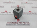 Omron Stp-n Subminy Timer 0 To 6 Seconds 110Vac 220Vac 50/60Hz