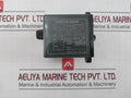 Omron Stp-n Subminy Timer 0 To 6 Seconds 110Vac 220Vac 50/60Hz