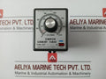 Omron Stp-n Subminy Timer 110Vac 0-210 Sec 50Hz 3A 220Vac 50/60Hz Stp-44A88L G
