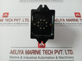 Omron Stp-n Subminy Timer 110Vac 0-210 Sec 50Hz 3A 220Vac 50/60Hz Stp-44A88L G