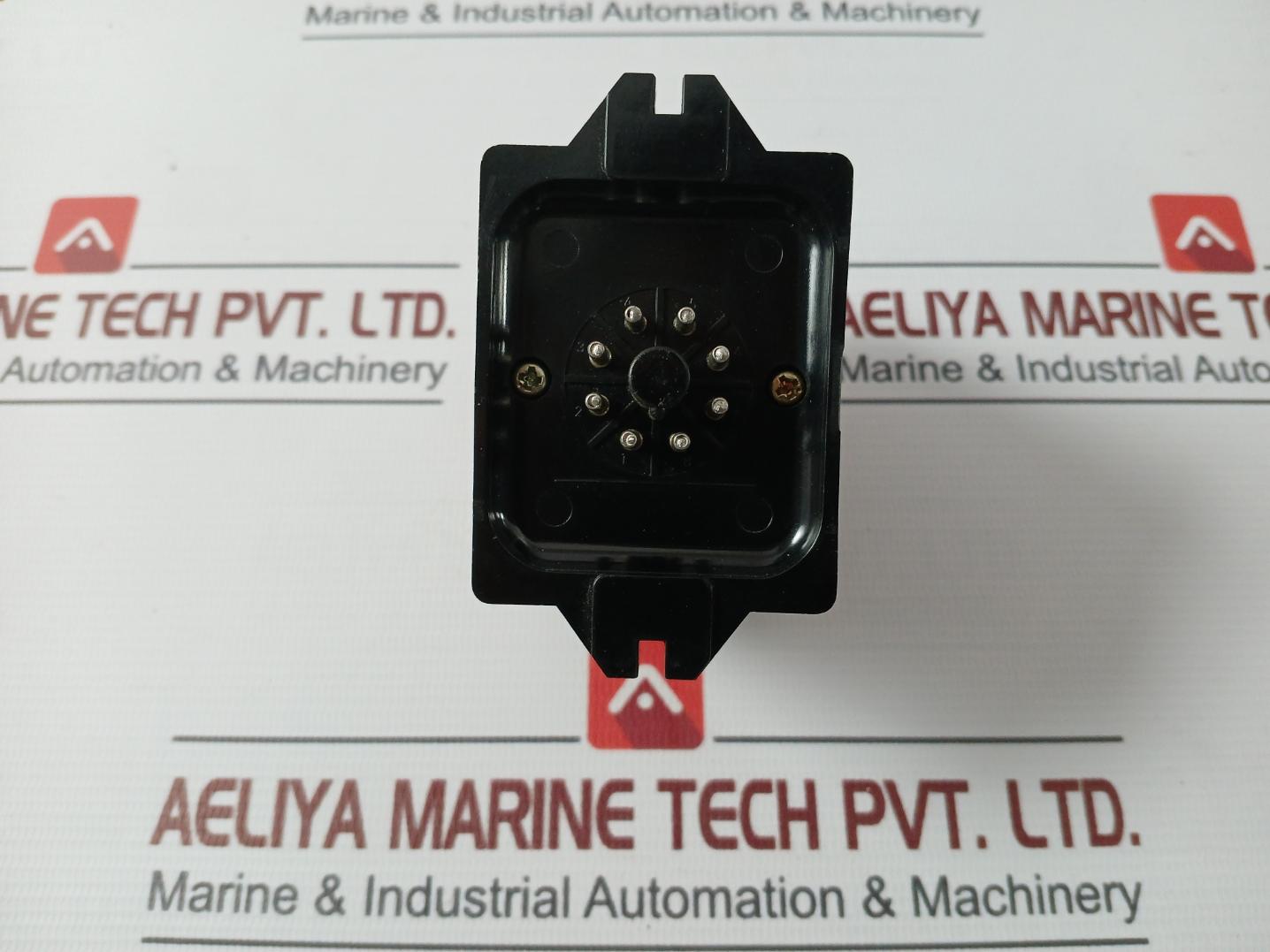 Omron Stp-n Subminy Timer 110Vac 0-210 Sec 50Hz 3A 220Vac 50/60Hz Stp-44A88L G