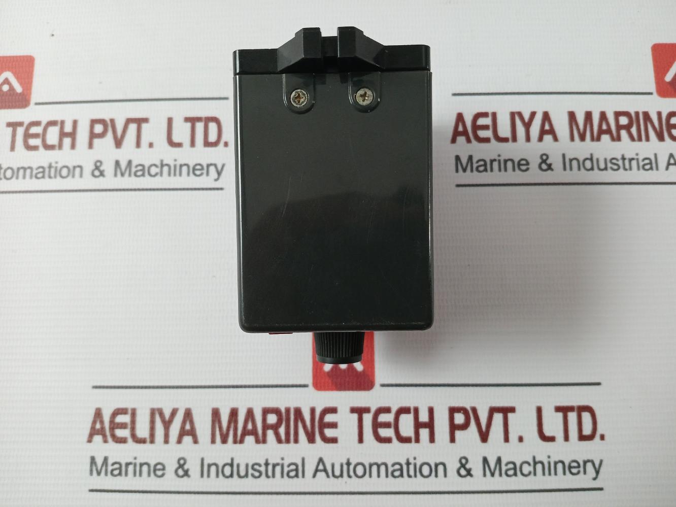 Omron Stp-n Subminy Timer 110Vac 0-210 Sec 50Hz 3A 220Vac 50/60Hz Stp-44A88L G