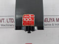Omron Stp-n Subminy Timer 220Vac 50/60Hz 0 To 6 Seconds