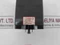 Omron Stp-n Subminy Timer Module 0-210 Seconds 0-180 Sec 220Vac 50/60Hz