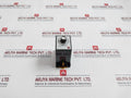 Omron Stp-n Subminy Timer With Socket 8Pfa 0-60/72 Seconds 250Vac 50/60Hz 7.5A